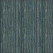 Image of Lindora Teal Rustic Timber Effect Scrubbable Strippable Paste The Wall Wallpaper