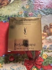 Image of YSL Yves Saint Laurent Make Me Blush new genuine fast dispatch choose color
