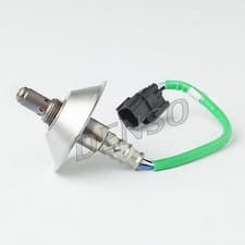 Image of Denso Lambda Sensor Oxygen Sensor Fits Honda DOX1460