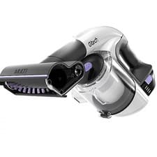 Image of Gtech Multi Platinum Cordless Handheld Vacuum Cleaner Hoover ATF061