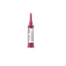 Image of Loreal Serie Expert Pro Longer Liquid 15 Ml Special Care For Long Hair