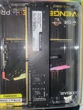 Image of Team Group Elite 8GB DDR4-2666 2666MHz CL19 RAM Desktop TED48G2666C19BK 8GB