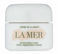Image of Crème De La Mer Moisturizing Cream 1oz - 30ml