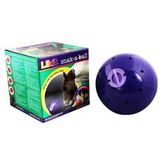 Image of Likit Snak-A-Ball