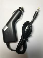 Image of 5.0V 2A 2.0A Car Charger Power Supply for Snooper 8 Series E Mark E11 10R-037580