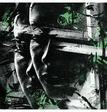Image of VOUS AUTRES - 'Sel De Pierre' CD