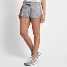 Image of Hummel Women's Classic Bee Tech Shorts (Large)