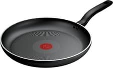 Image of TEFAL TITANIUM EXCELLENCE NON-STICK FRYING PAN 20 24 28 32CM ALL HOBS+ INDUCTION
