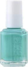 Image of Essie Nail Polish Lacquer 13.5ml - Sorted (N - Z) - 327 Colours