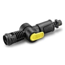 Image of Karcher Vario Joint K2 K3 K4 K5 K6 K7 pressure washers 26407330.
