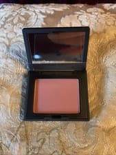 Image of NARS Dolce Vita Blush - 2.5g - Brand New - Not Boxed