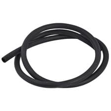 Image of Monument Hose for Gas Testing - 1 Metre