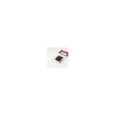 Image of Manfrotto 329PL-14 1/4 For 329 Quick Release Plate