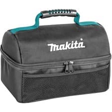 Image of Makita Lunch Bag