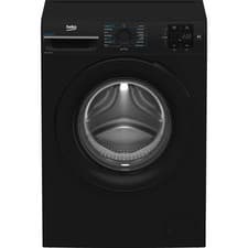 Image of Beko 9kg 1400rpm Washing Machine - BM3WT3941B