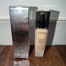 Image of Lancôme Teint Idole Ultra Wear 24H Foundation SPF 15 Full Size 30ml Shade 048