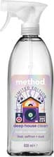 Image of Method All Purpose Cleaner, Limited edition Concentrated Surface Cleaner Deep