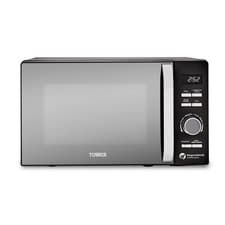 Image of Tower Renaissance 20L Microwave with 5 Power Settings and MagnaWave technology