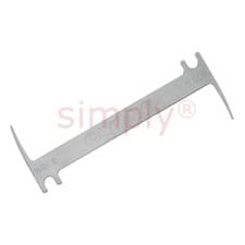 Image of Cyclo Bicycle Chain Wear Indicator
