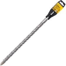 Image of DeWalt Extreme 2 SDS Plus Masonry Drill Bit 22mm 450mm
