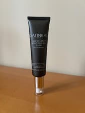 Image of GATINEAU AGE BENEFIT NIGHT RENEWAL ELIXIR 60ML PUMP NEW SEAL UNBOXED - RRP £180.