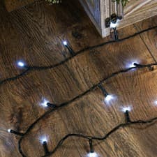 Image of 480 Multi function LED Lights - Bright White