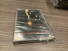 Image of When A Stranger Calls DVD Sealed New