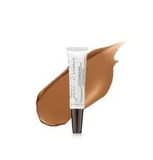 Image of Jane Iredale NEW IN BOX Disappear Concealer (shade dark)