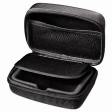 Image of Gps Navigation Carry Case For TomTom Go Basic 6 Inch 6100 Go 610 & Acc Storage