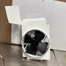 Image of Sharp R-959m Combination Microwave 40 Litre ( Fan ) #19-2