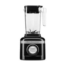 Image of Kitchenaid Classic K130 Blender Black