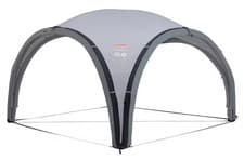 Image of Coleman Event Shelter Air L (New)