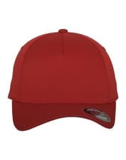 Image of Flexfit Lightweight & Stylish 5 Panel Cap