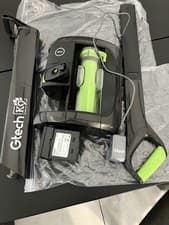 Image of Gtech AirRam K9 Cordless Vacuum Cleaner New Without Box Great For Pets