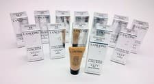 Image of Lancome Teint Idole Ultra Wear Foundation 5ml + Box- Choose Discontinued Shades