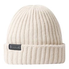 Image of Dare 2B Unisex Adult Freestyle Beanie RG12138