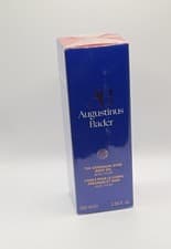 Image of Augustinus Bader The Geranium Rose Body Oil 100 ml New Sealed RRP£92 OU