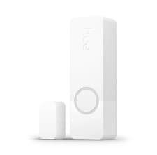 Image of Philips Hue Contact sensor, White