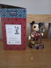 Image of For You Mickey Mouse Disney Traditions