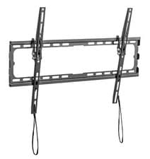 Image of TILT TV Wall Bracket Mount for TCL 40RS550K 40SF540K Smart Full HD HDR LED