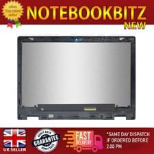 Image of 11.6" Touchscreen Assembly For Acer Chromebook Spin CP311-3H Laptop 1366x768