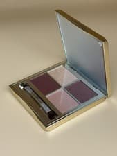 Image of Boots No7 Pro Artist Spotlight Eye Shadow Palette - (4 Shades) - New