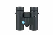 Image of Viking BADGER 10x42 Binoculars - Waterproof complete with Case ands Strap