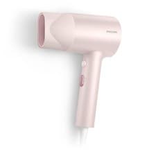 Image of Philips | Hair dryer | BHD321/50 3000 Series | 1600 W | Number of temperature se