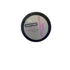 Image of Osmo Colour Save Radiance Mask 100ml