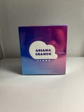 Image of Ariana Grande Cloud 50ml Eau De Parfum Spray &