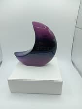 Image of Ghost Deep Night 50ml Eau De Toilette Reffilable, NEW