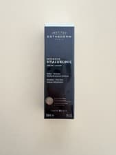 Image of INSTITUT ESTHEDERM Intensive Hyaluronic Serum 30ml New Sealed RRP £69
