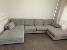 Image of Sofa Bed