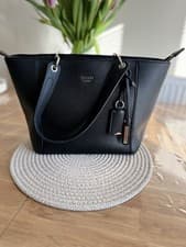 Image of Guess Karmin Tote Bag